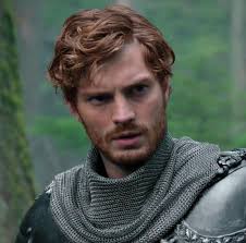 Character Face Claims! : r/ITRPCommunity