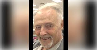 Obituary information for Theodore "Teddy" Alves Santos