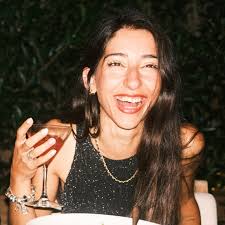 🩷🪻PLEASE LIKE MEL'S PAGE 🥰🫶🏽 GREAT DEALS 🤝🏽🤍✨ ANDD