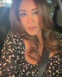 Vishakha Goyal (@vishakha.goyal) • Instagram photos and videos