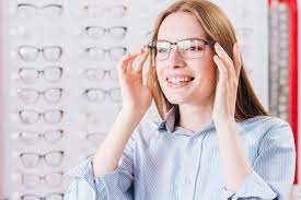 Como Saber Se Um Oculos E Original Otica Da Gente