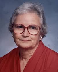 Gladys Hulse's Instagram, Twitter & Facebook