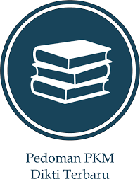 Prestasi nasional mahasiswa dalam bidang ilmiah seperti program kreativitas mahasiswa (pkm) menjadi kebutuhan yang sangat diperlukan untuk meningkatkan kualitas lulusan suatu perguruan tinggi. Pkm Umsida