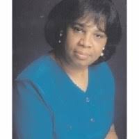 Freddie Brown Obituary