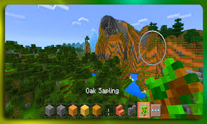 This mod offers unlimited money, coins, and gems. New Mini Craft Block Craft 3d Building Game Mod Unlimited Money 9 9 Download Games Simulation