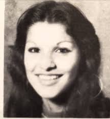 Obituary for Noelia (Ochoa) Saenz