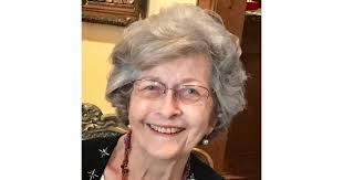 Barbara Lively Obituary (1932