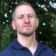 Dipl.-Ing. Christian Bertelsmeyer