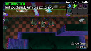 The latest tweets from freestepdodge.com (@freestepdodge). Steam Community Guide Ultra Despair Girls 100 Achievements All Collectibles All Arcade Rooms No Spoilers Eng