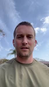 #bosslady #nextgenchroacademy #fourfactors #trust #deloitte #humancapital… 