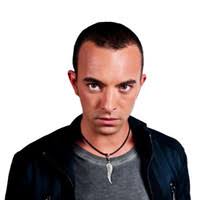 50+ perfiles de «Daniel Kim»