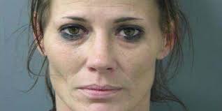 OCC Booking Mugs 02/10