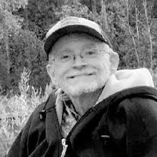 Rick Simonson Obituary (1955