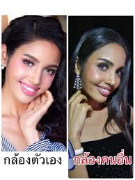 Veena Singh, 2nd Run-up Miss Universe Thailand 🇹🇭 2018 ✨ I'm so shocked  and don't know how I feel after she can't make the top. Get over it.  There's a light at