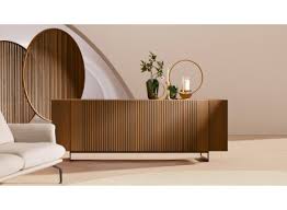 Maybe you would like to learn more about one of these? Meubles Design Mobilier Haut De Gamme