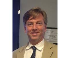 John Kilby Obituary (2015)