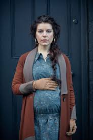 See more ideas about peaky blinders, peaky blinders costume, aunt polly peaky blinders. Esme Shelby Peaky Blinders Wiki Fandom