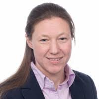 Johanna Stark's Instagram, Twitter & Facebook