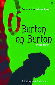 Thank you so much @lostboysofatlantica for sharing your amazing creation with… Burton On Burton Amazon De Burton Tim Fremdsprachige Bucher