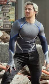 Pietro Maximoff | Marvel Movies | Fandom