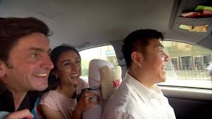 Viva Variety Season 1