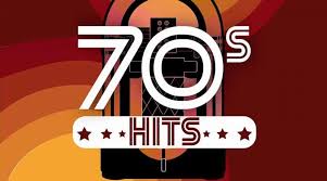 Just how much do you know about vehicles close to 50 years ago? 70s Music Trivia Fort Smith Public Library