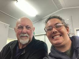 Happy Birthday Big George GBNF George Donaldson Would Have Been 55 Today  Sadly Died Aged 46 In 2014 George Was a Amazing Singer From Irish Group  Celtic Thunder George Was The Only