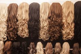 Qu'est ce que la coloration végétale pour les cheveux blancs ? Mes Cheveux Blancs Je Les Colore Ou Pas Top Sante