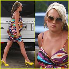 Another Diosney Channel Star That Gave Family Channel A Nad Name Jamie Spears At A Young Age The Main Jamie Lynn Spears Pregnant Jamie Lynn Spears Jamie Lynn