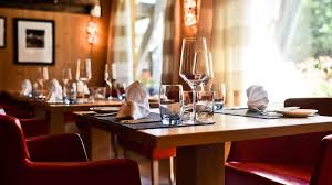Better music for a better experience. 5 Benefits Of Adding Music To Restaurant Business