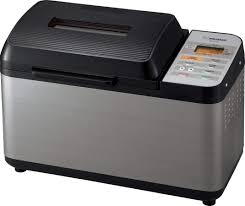 The extremely high number of positive reviews sealed the deal for us. 4 Best Zojirushi Bread Makers Apr 2021 Reviews Buying Guide