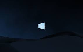We did not find results for: 1440x900 Windows 10 Clean Dark 1440x900 Background Hd Brands 4k Wallpapers Images Photos And Background Wallpapers Den