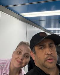 Nathaniel Rios (@nathanielmrios) • Instagram फोटोहरू र भिडियोहरू