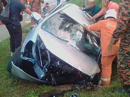 Setelah merilis album menggapai istana bintang pada 2015, setia band kembali menegeluarkan album terbaru berjudul bintang kehidupan. Kanak Kanak 8 Tahun Maut Kemalangan Awal Pagi 1 Syawal