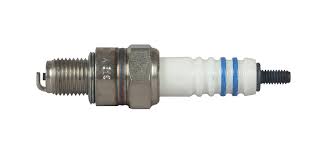 We did not find results for: Shop Spark Plug For Hf Dawn Passion Plus Splendor Plus Online At Eshop Heromotocorp Com