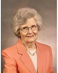 Search Nancy Lott Obituaries and Funeral Services