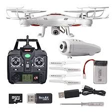 Koome is an island in lake victoria, uganda. Koome K300 Drone Off 65 Www Daralnahda Com