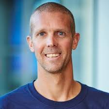 Boulder Startup Week: Full Schedule