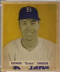 2003 Bowman #226 Dan Curley