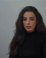 Fiche Video de Sandra Duca