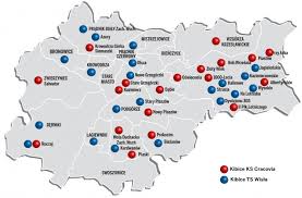 Check spelling or type a new query. Wisla Najlepsze Znaleziska I Wpisy O Wisla W Wykop Pl Od Wpisu 11614117