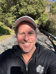 Jack Blades (@JackBlades)