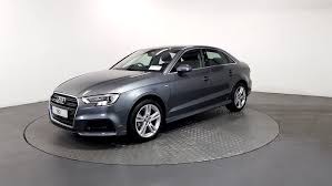 Image result for Monsoon Gray 2017 A3