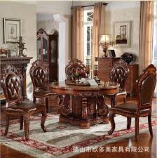 Get best italian #dining #tables sets including modern console table and extending console tables from belvisi #furniture. Italian Modern Dining Room Sets Blog Wall Decor