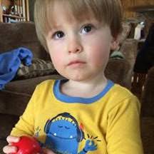 Nicholas Restaurant Gluten-Free