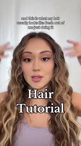 How to Use The Bed Head Wave Artist