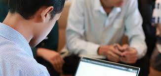 We will ask a few questions to match you with the best local pros. Computer Laptop And Mac Repairs In Samford 7 Minutes Away