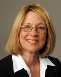 News Flash • Moline, IL • CivicEngage