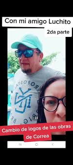 SEGUND PARTE CON MI AMIGO LUCHITO EN COJIMIES #ecuador #cojimies #viajando  #rafaelcorrea #politica #Rafaelcorrea #Correa #