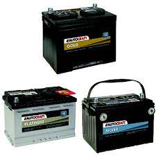 Learn which battery is right for your vehicle, and choose from top selling batteries and accessories at advance auto parts. Take 30 Off Autocraft Car Batteries At Advance Auto Parts